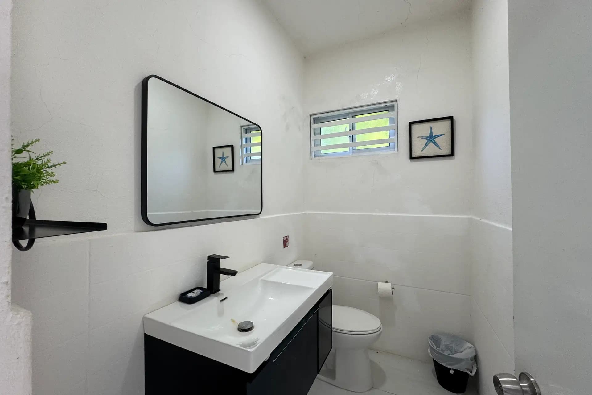 3-Bedroom Townhome for Sale in Central Sosúa – Private Pool, No HOA Fees