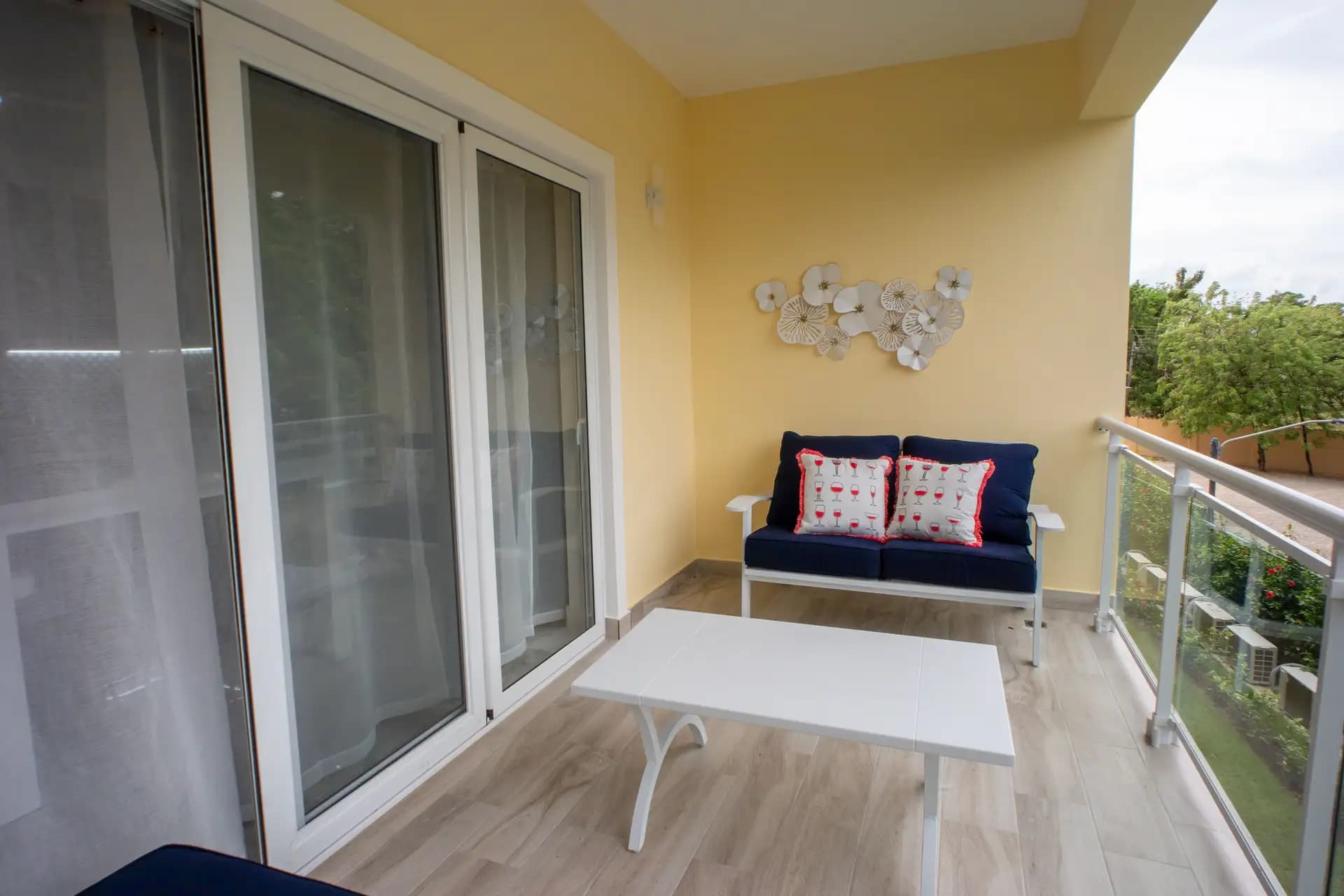 Exclusive 3-Bedroom Condo at Hill Side – Unique Unit in the Entire Complex