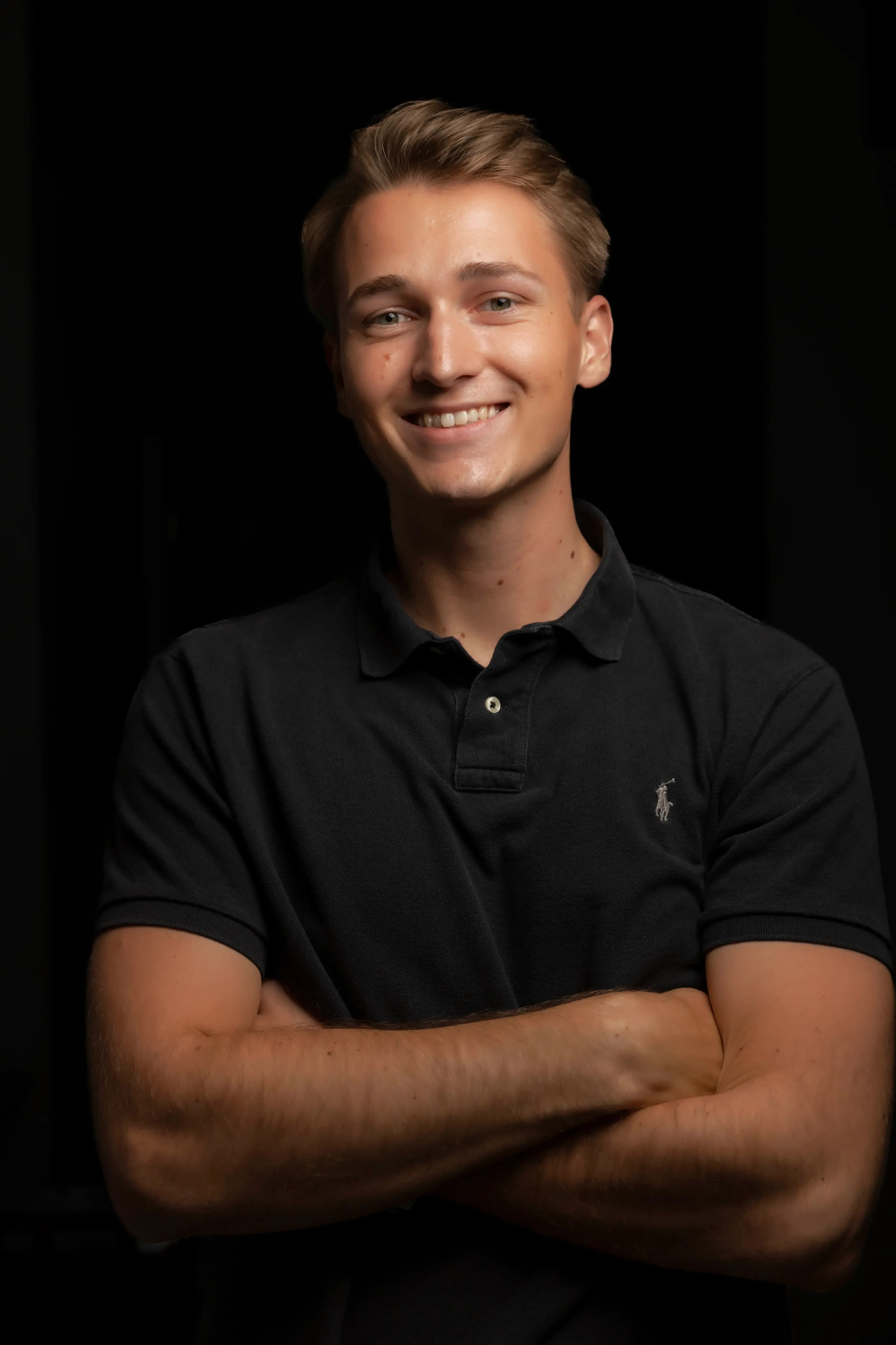 Matthias Kögl