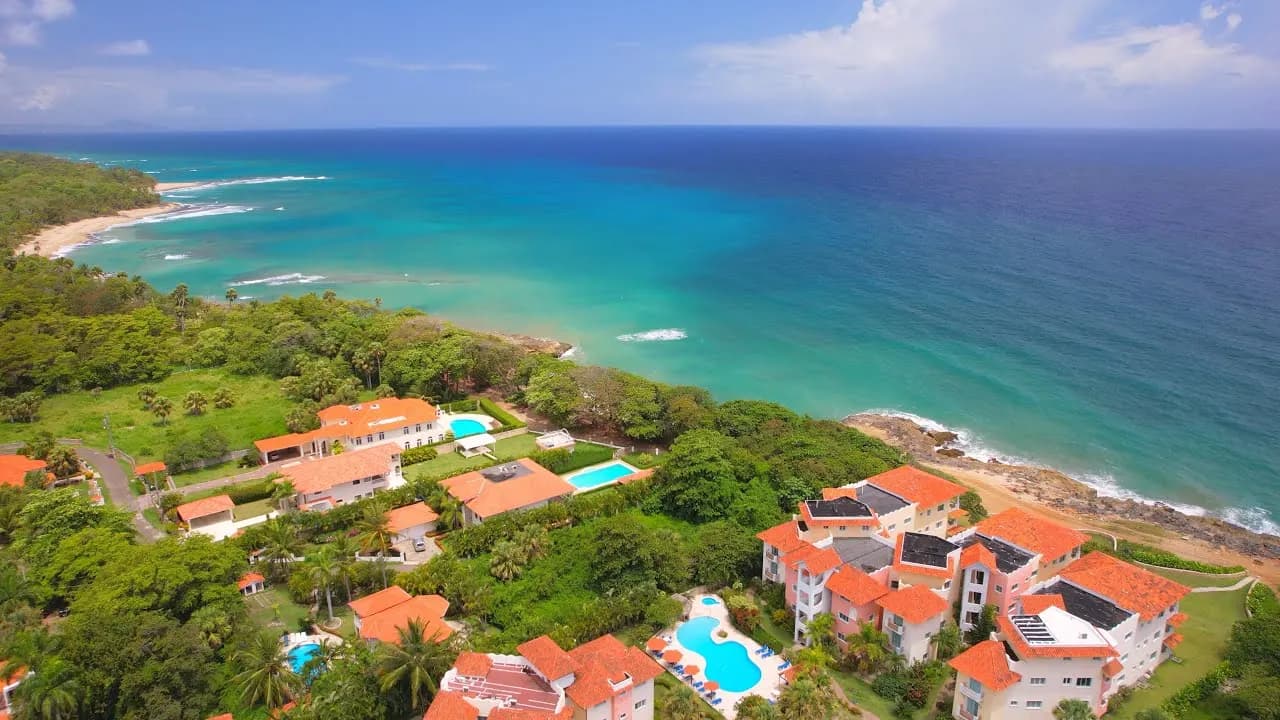 Houses for Sale in Perla Marina, Dominican Republic (2026)