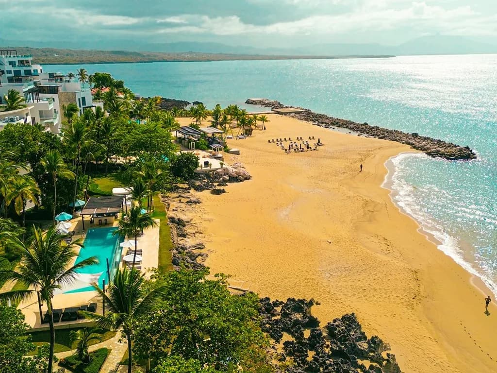 Why Live on the Dominican Republic's North Coast: Beaches, Culture & Affordable Living (2026)