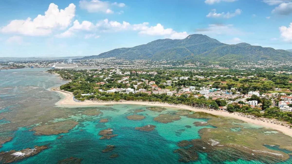 Is Puerto Plata’s North Coast the Next Big Real Estate Market in the Dominican Republic? 2026 Update