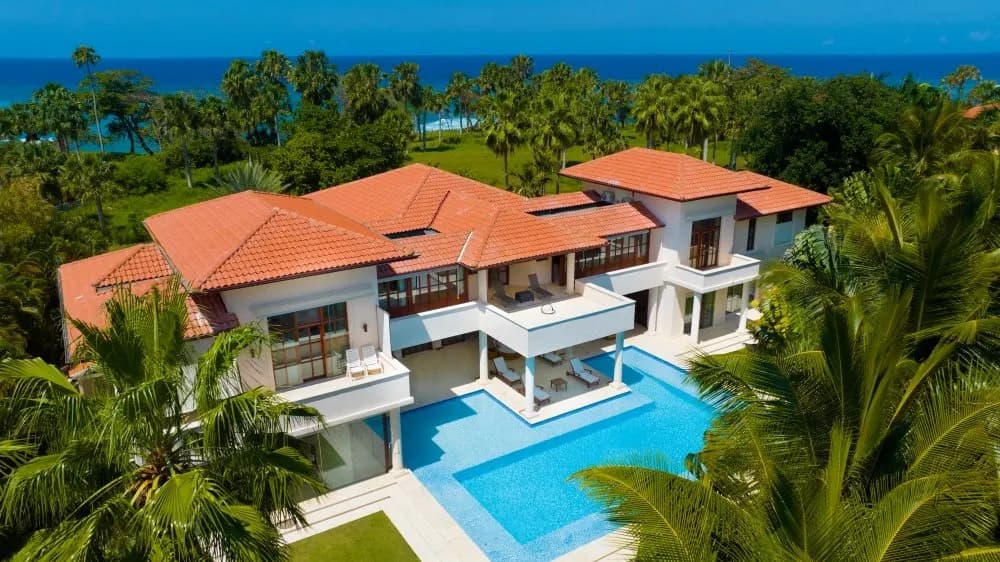 Sea Horse Ranch, Cabarete: Complete Real Estate & Community Guide (2026)