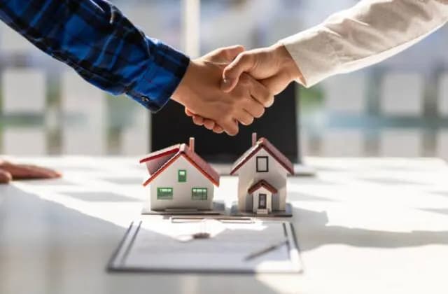 Buying Property in Sosúa, Dominican Republic (2026 Investor Guide)