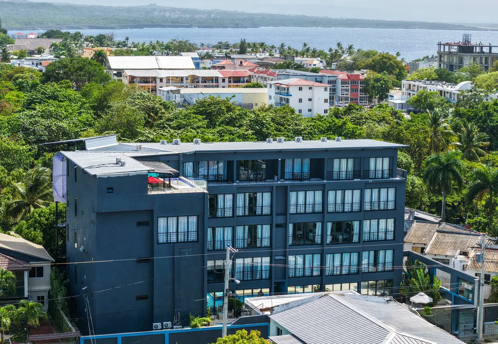 Rizz Suites Sosúa: Turn-Key Condos for Sale & Investment Guide