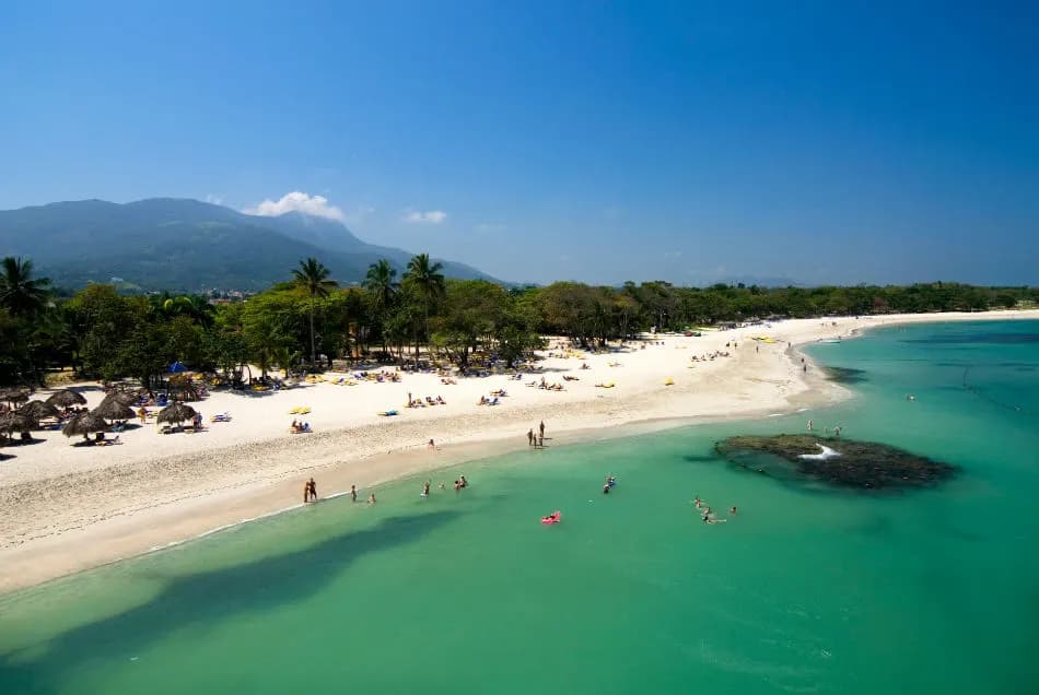 Playa Dorada Puerto Plata: Resorts, Beach, Golf & Real Estate Guide (2026)