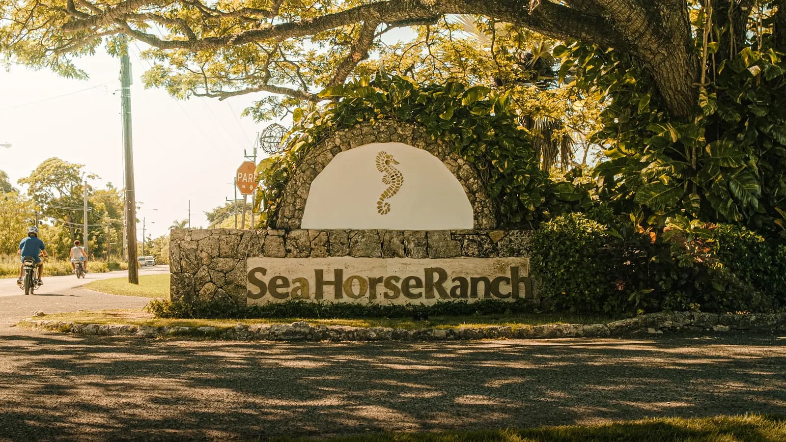 Best Gated Communities in Sosúa & Cabarete – 2026 Guide
