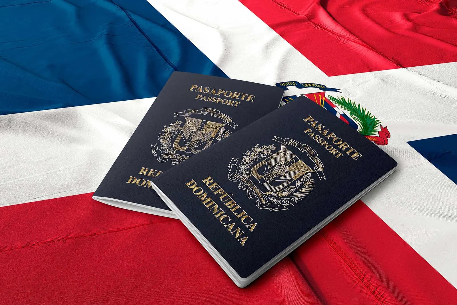 How To Get Residency In The Dominican Republic (2026 Complete Guide)