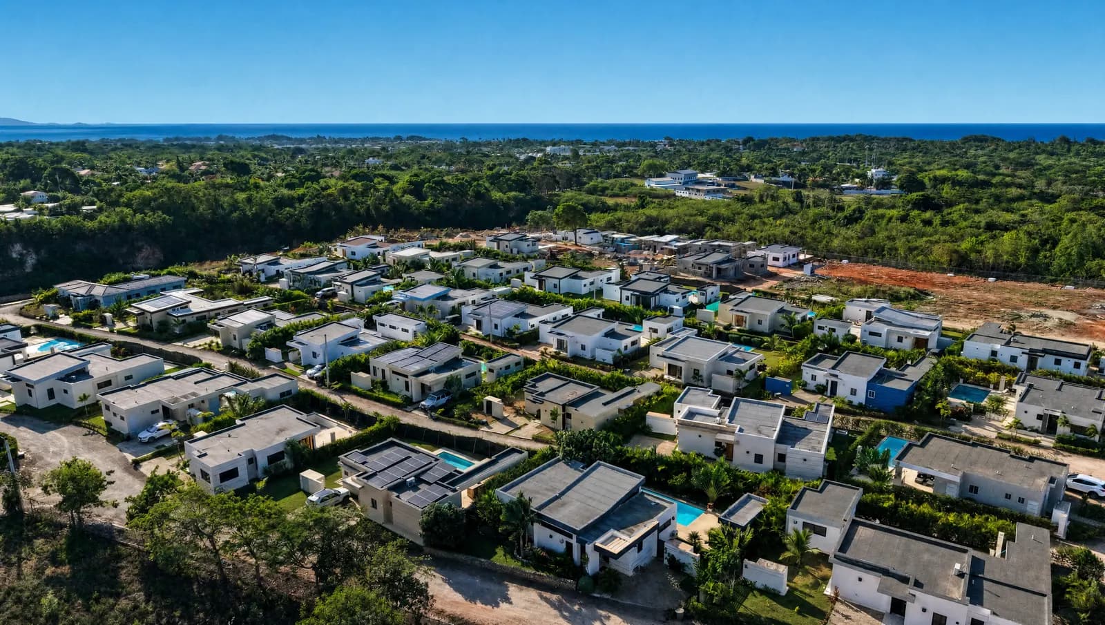 Casa Linda Sosúa: Complete Real Estate & Investment Guide