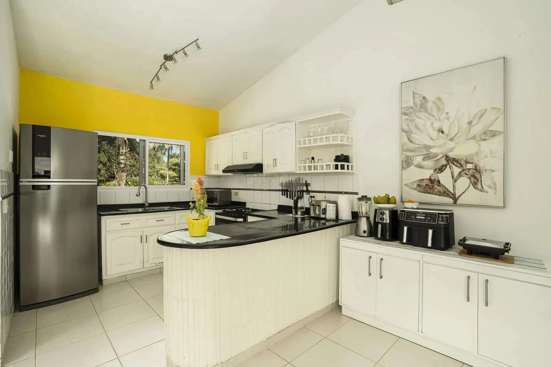 Charming 2-Bedroom Colibri Villa for Sale – Sosúa