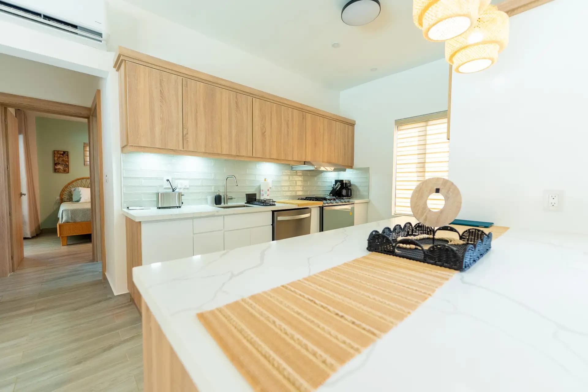 Villa Capri – Pre-Construction 2-Bedroom Villa for Sale in Casa Linda, Sosua