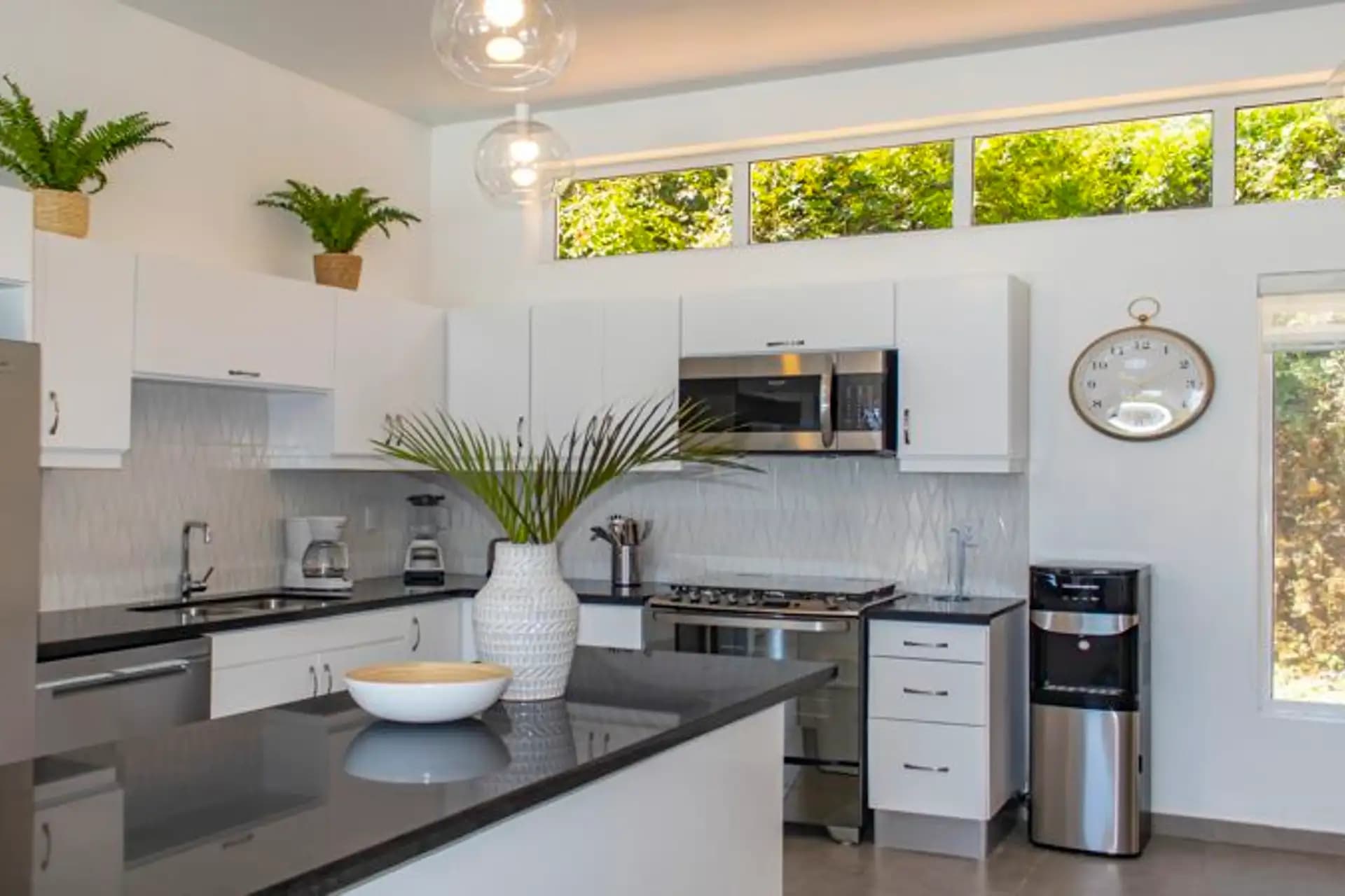 2-Bedroom Villa for Sale in Casa Linda, Sosúa – Pre-Construction