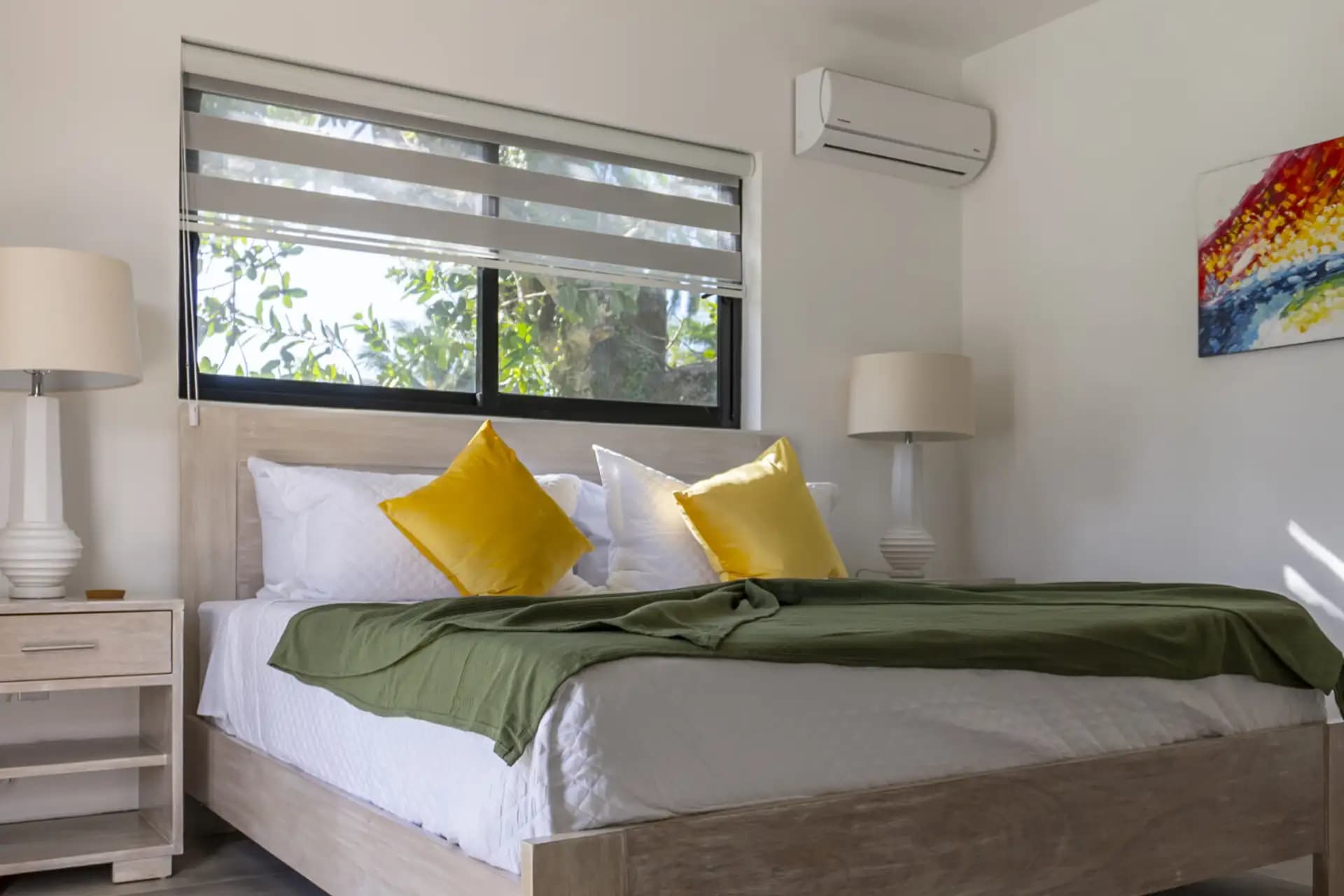 Villa Sunseeker – Pre-Construction Villa for Sale in Casa Linda, Sosua