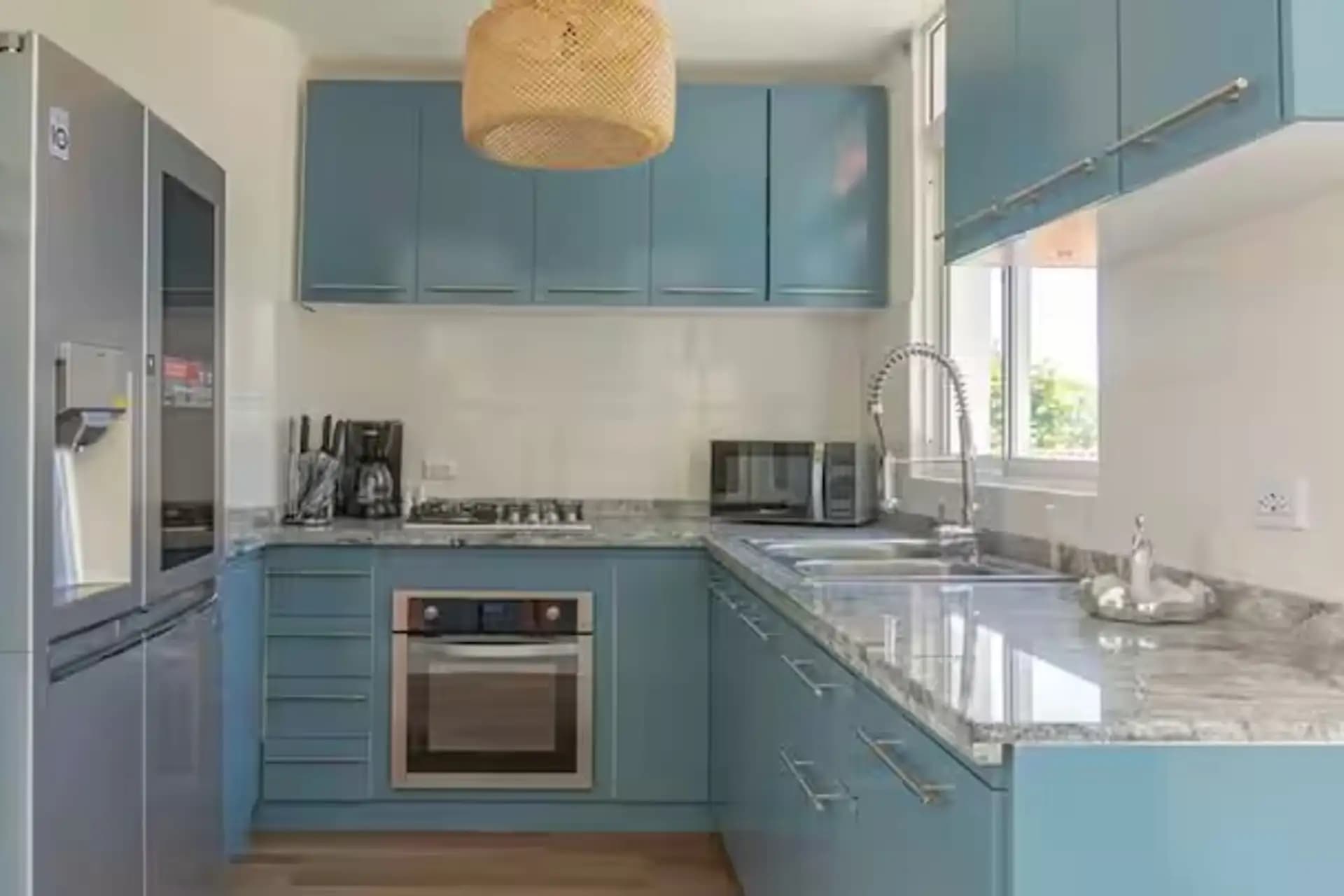 3-Bedroom Villa for Sale in Sosúa – Casa Linda Phase 3–6 | Large Lot, Furnished, Private Guest Suite