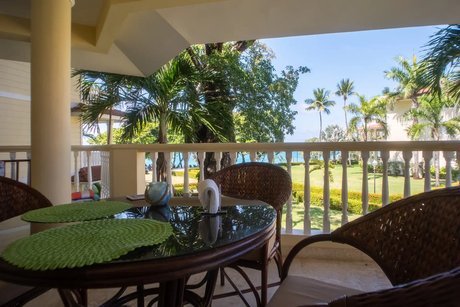 Modern 2-Bedroom Apartment in Sosúa – Hispaniola Beach